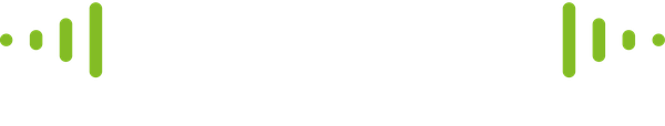 HablaNet, comunicación inteligente