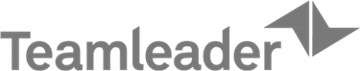 Teamleader