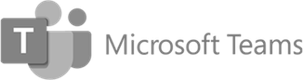 Microsoft Teams