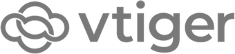 Vtiger