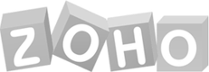 Zoho CRM
